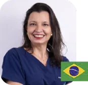 Dra. Alessandra Vargas