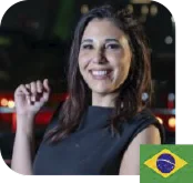 Dra. Andressa Amaral