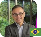 Dr. Archivaldo Reche