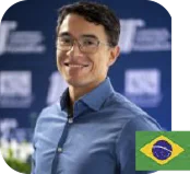 Dr. Fabio Teixeira