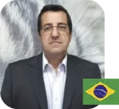 Dr. Ronaldo Lucas