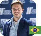 Dr. Thiago Vendramini